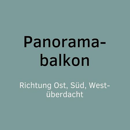 Die Karwendelsuite - 5 Sterne Fewo Mit Bestem Bergblick, Zentrumsnah & Ruhig Gelegen, Familienfreundlich Mittenwald Eksteriør billede