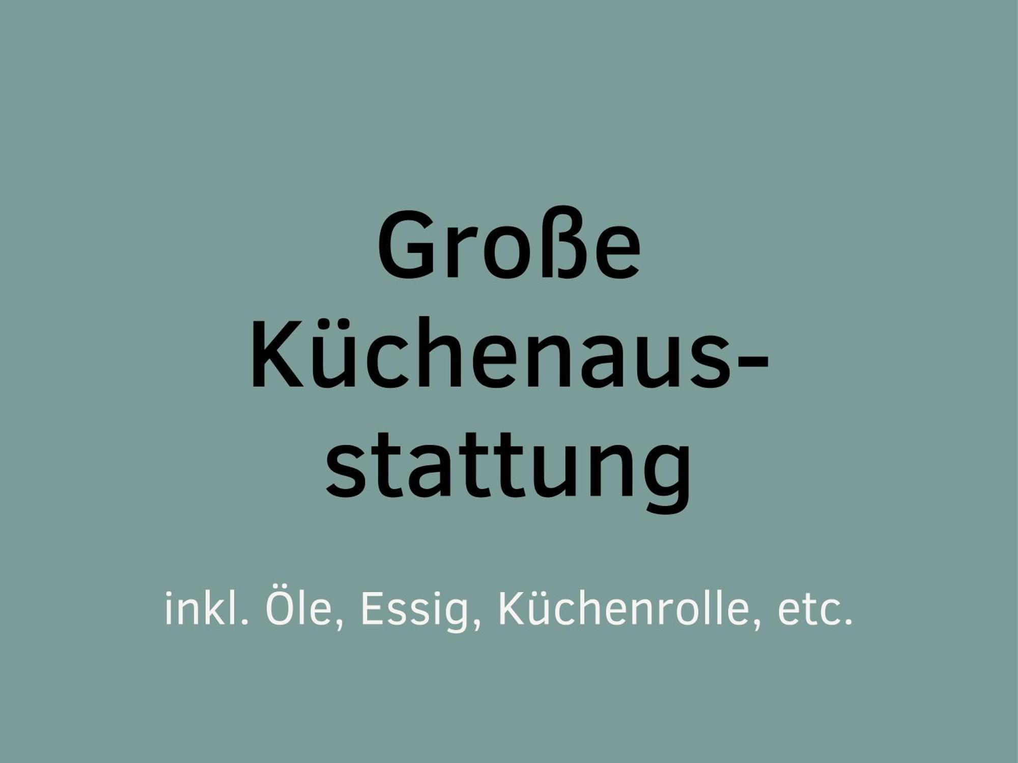 Die Karwendelsuite - 5 Sterne Fewo Mit Bestem Bergblick, Zentrumsnah & Ruhig Gelegen, Familienfreundlich Mittenwald Eksteriør billede