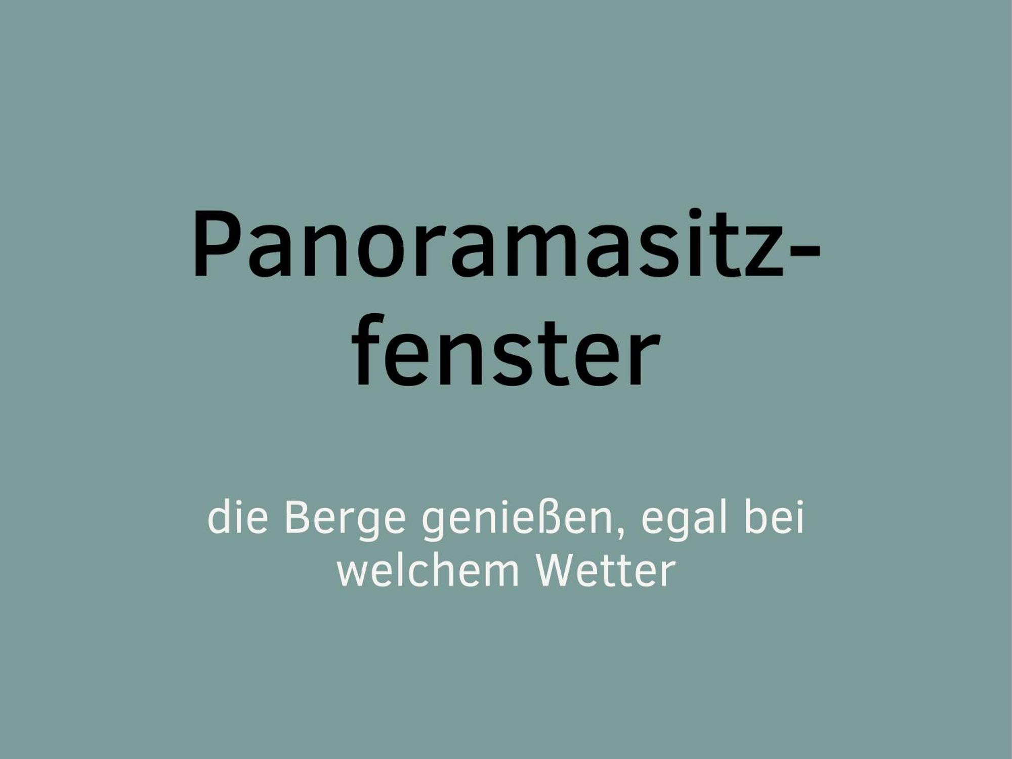 Die Karwendelsuite - 5 Sterne Fewo Mit Bestem Bergblick, Zentrumsnah & Ruhig Gelegen, Familienfreundlich Mittenwald Eksteriør billede