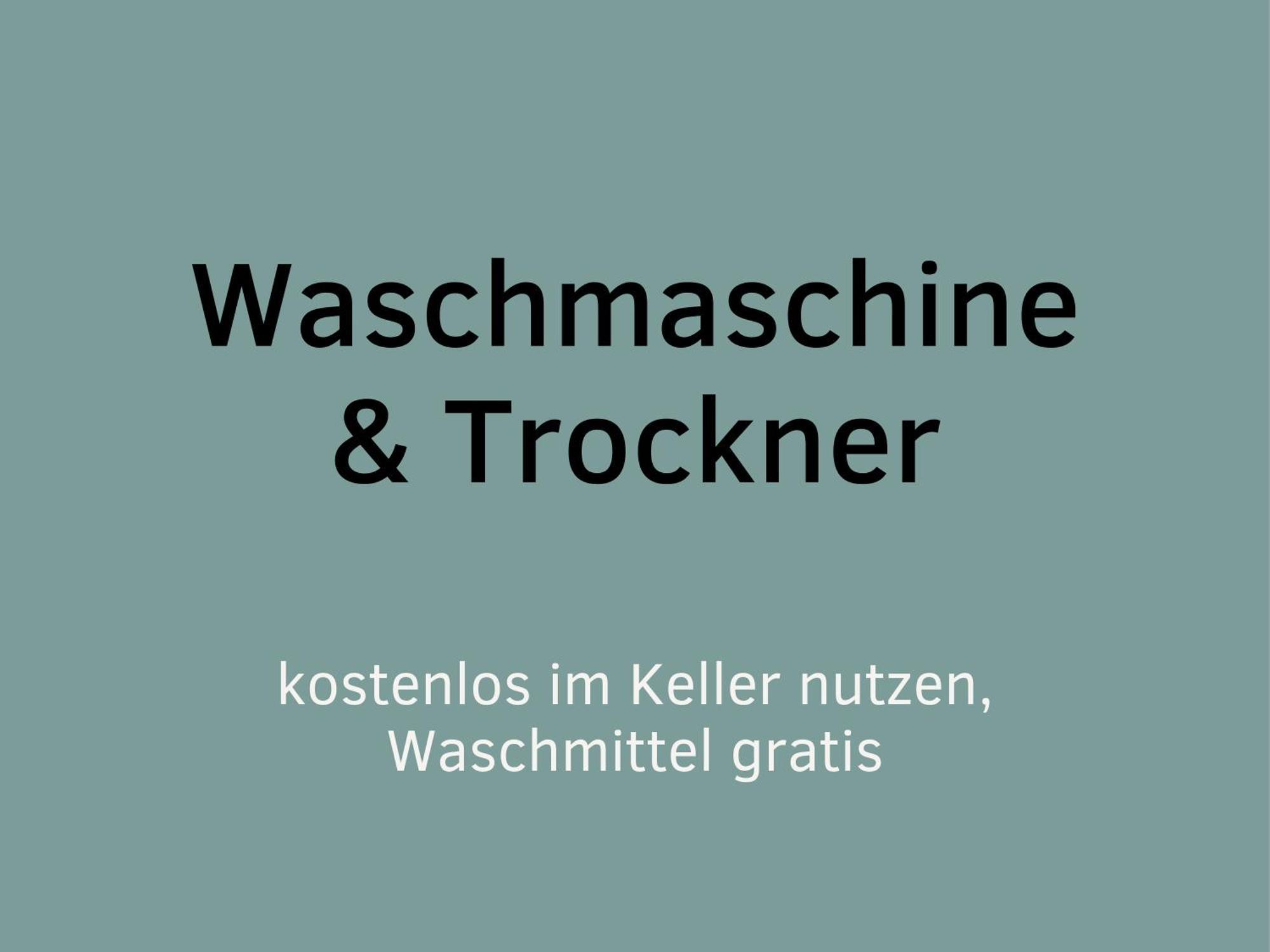 Die Karwendelsuite - 5 Sterne Fewo Mit Bestem Bergblick, Zentrumsnah & Ruhig Gelegen, Familienfreundlich Mittenwald Eksteriør billede