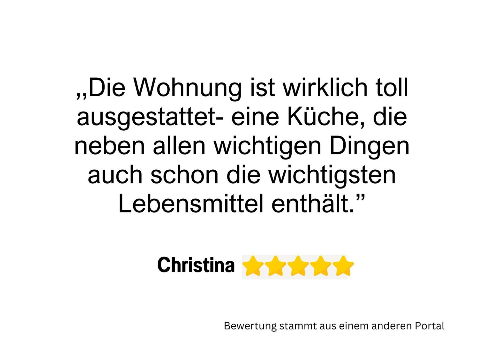 Die Karwendelsuite - 5 Sterne Fewo Mit Bestem Bergblick, Zentrumsnah & Ruhig Gelegen, Familienfreundlich Mittenwald Eksteriør billede