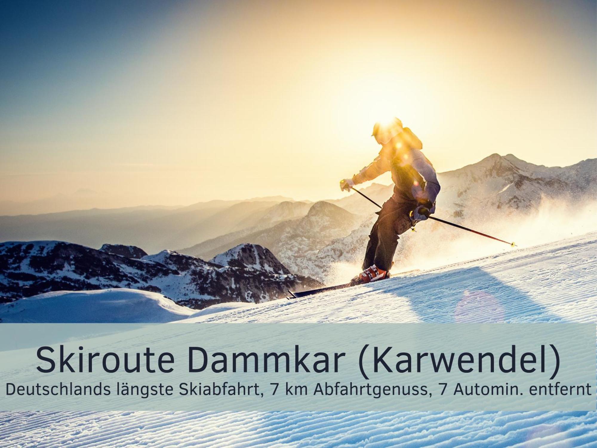 Die Karwendelsuite - 5 Sterne Fewo Mit Bestem Bergblick, Zentrumsnah & Ruhig Gelegen, Familienfreundlich Mittenwald Eksteriør billede