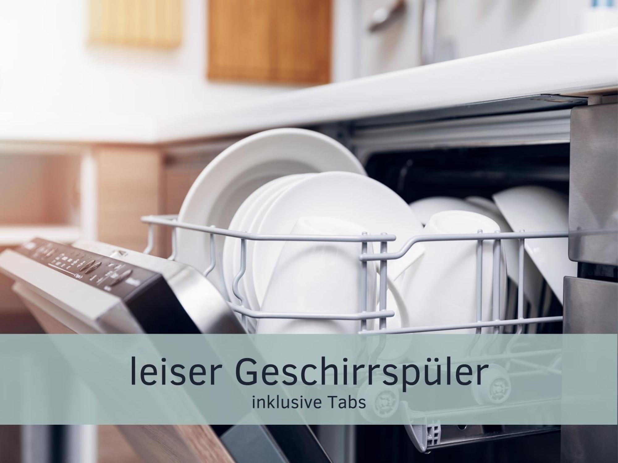 Die Karwendelsuite - 5 Sterne Fewo Mit Bestem Bergblick, Zentrumsnah & Ruhig Gelegen, Familienfreundlich Mittenwald Eksteriør billede