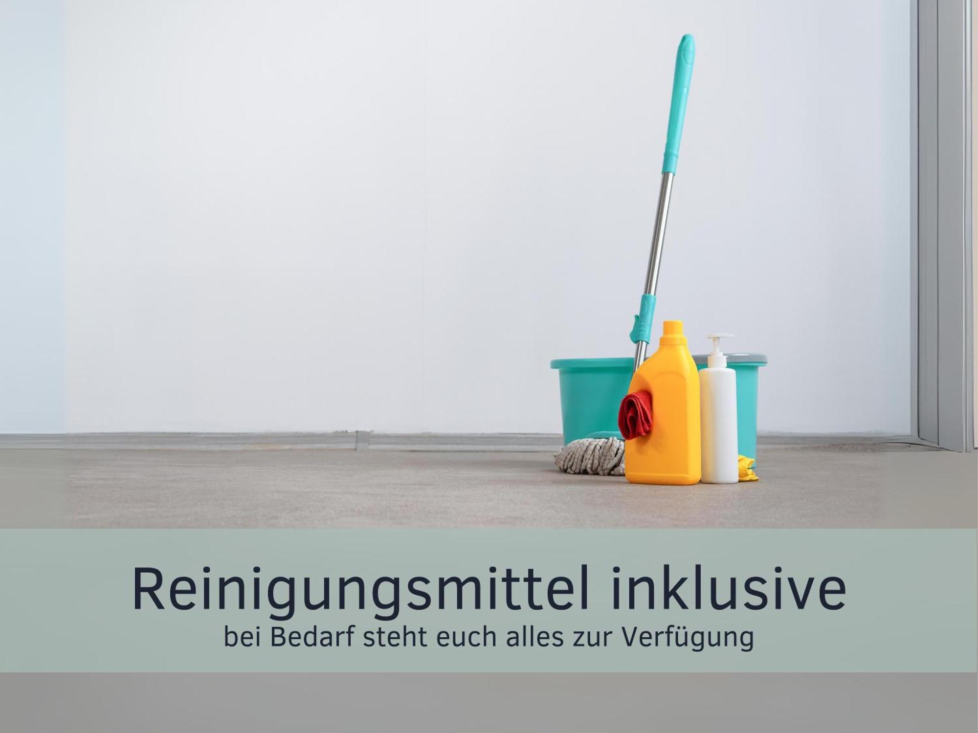 Die Karwendelsuite - 5 Sterne Fewo Mit Bestem Bergblick, Zentrumsnah & Ruhig Gelegen, Familienfreundlich Mittenwald Eksteriør billede