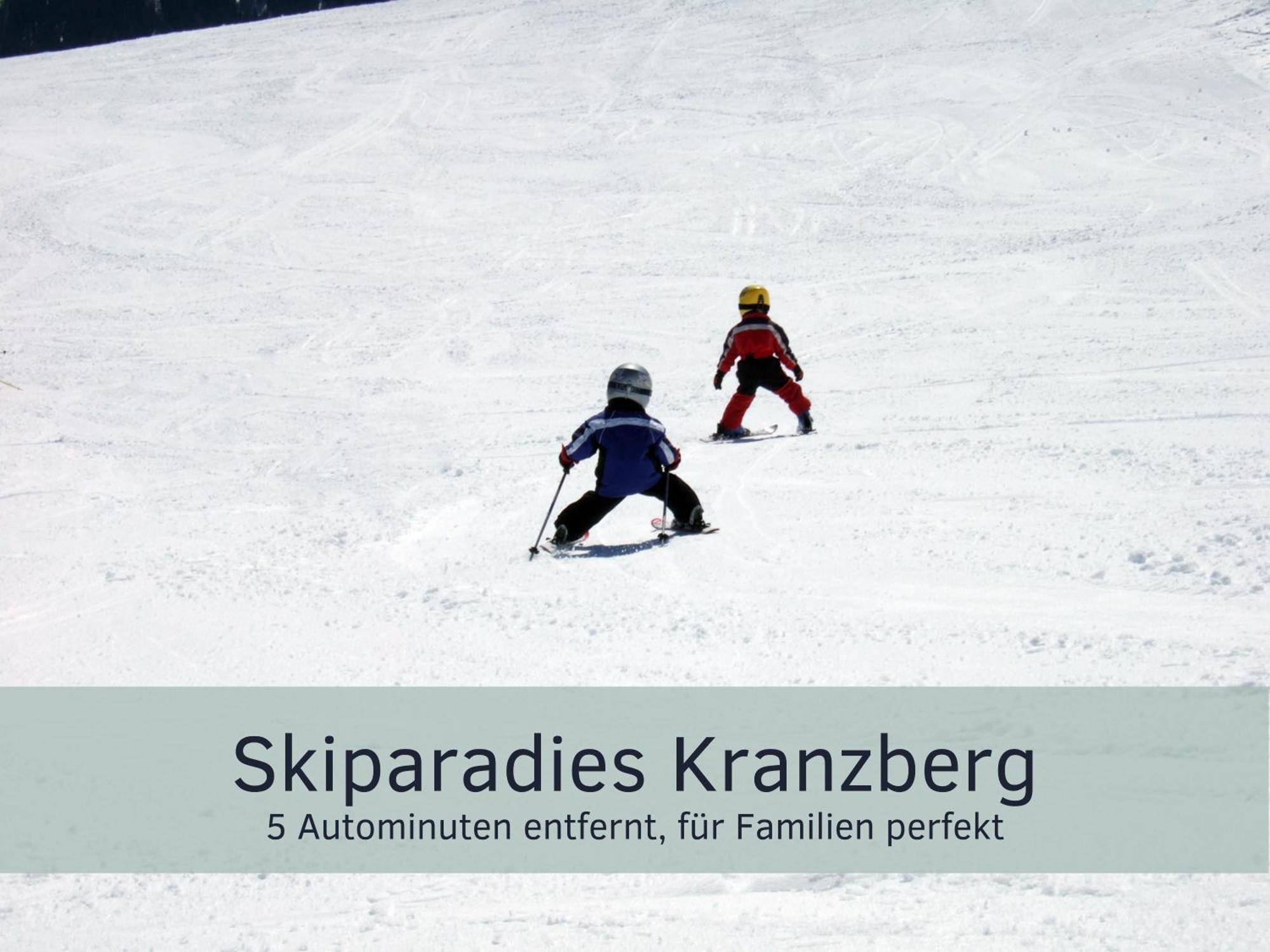 Die Karwendelsuite - 5 Sterne Fewo Mit Bestem Bergblick, Zentrumsnah & Ruhig Gelegen, Familienfreundlich Mittenwald Eksteriør billede
