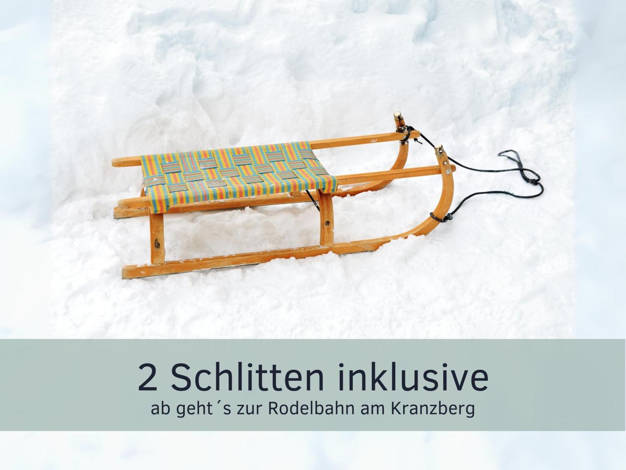 Die Karwendelsuite - 5 Sterne Fewo Mit Bestem Bergblick, Zentrumsnah & Ruhig Gelegen, Familienfreundlich Mittenwald Eksteriør billede