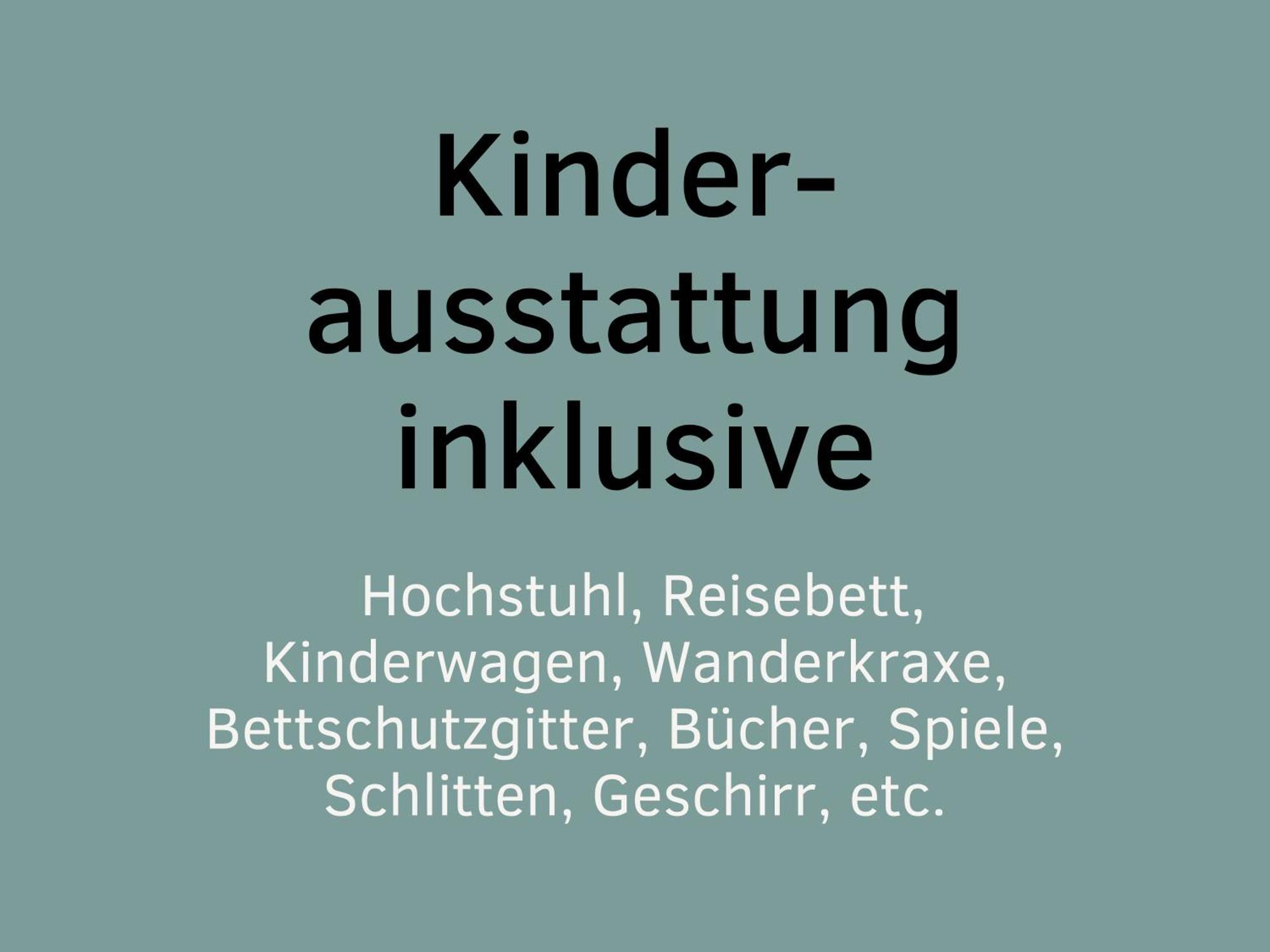 Die Karwendelsuite - 5 Sterne Fewo Mit Bestem Bergblick, Zentrumsnah & Ruhig Gelegen, Familienfreundlich Mittenwald Eksteriør billede