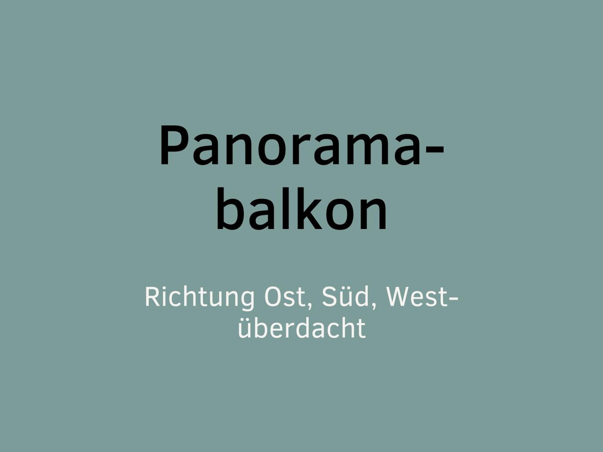 Die Karwendelsuite - 5 Sterne Fewo Mit Bestem Bergblick, Zentrumsnah & Ruhig Gelegen, Familienfreundlich Mittenwald Eksteriør billede